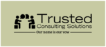Trusted Consulting Solutions