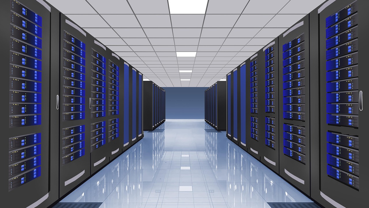 data center, technology, server, network, internet, server farm, infrastructure, cloud, fraud, hacker, cyber, web 3, security, protection, data center, data center, data center, data center, data center, server