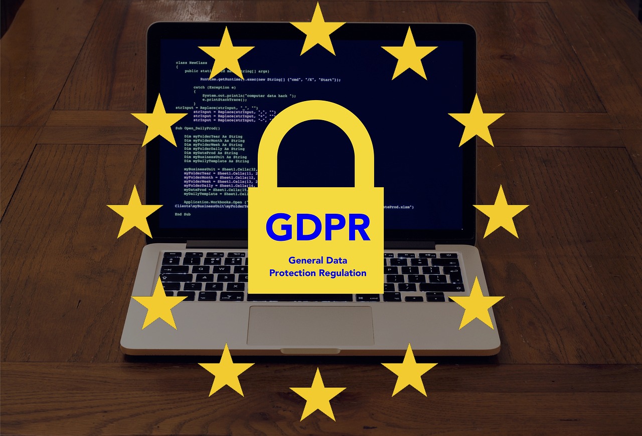 gdpr, data, big data, secure, general data protection regulation, macbook, hack, code, breach, computer, apple, brown computer, brown data, brown apple, brown security, brown code, brown coding, gdpr, gdpr, gdpr, gdpr, gdpr